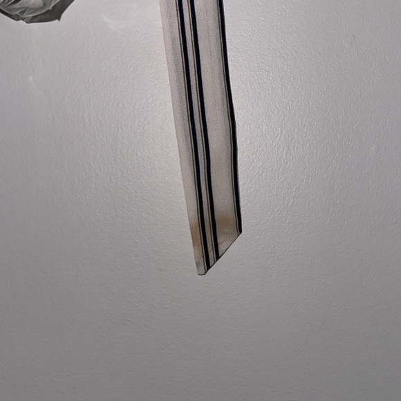 FAVLUX Cardigan Kimono Striped Large - Picture 9 of 9